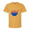 Gildan SoftStyle® Midweight T-Shirt Thumbnail