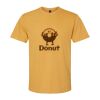 Gildan SoftStyle® Midweight T-Shirt Thumbnail
