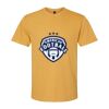 Gildan SoftStyle® Midweight T-Shirt Thumbnail