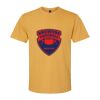 Gildan SoftStyle® Midweight T-Shirt Thumbnail