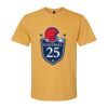 Gildan SoftStyle® Midweight T-Shirt Thumbnail