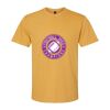 Gildan SoftStyle® Midweight T-Shirt Thumbnail