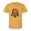 Gildan SoftStyle® Midweight T-Shirt Thumbnail