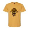 Gildan SoftStyle® Midweight T-Shirt Thumbnail