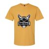 Gildan SoftStyle® Midweight T-Shirt Thumbnail