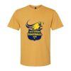 Gildan SoftStyle® Midweight T-Shirt Thumbnail