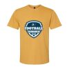 Gildan SoftStyle® Midweight T-Shirt Thumbnail