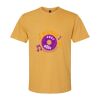Gildan SoftStyle® Midweight T-Shirt Thumbnail
