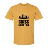 Gildan SoftStyle® Midweight T-Shirt Thumbnail