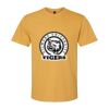 Gildan SoftStyle® Midweight T-Shirt Thumbnail