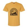 Gildan SoftStyle® Midweight T-Shirt Thumbnail