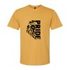 Gildan SoftStyle® Midweight T-Shirt Thumbnail