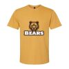 Gildan SoftStyle® Midweight T-Shirt Thumbnail