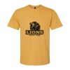 Gildan SoftStyle® Midweight T-Shirt Thumbnail