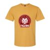 Gildan SoftStyle® Midweight T-Shirt Thumbnail
