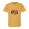 Gildan SoftStyle® Midweight T-Shirt Thumbnail