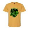 Gildan SoftStyle® Midweight T-Shirt Thumbnail