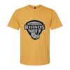 Gildan SoftStyle® Midweight T-Shirt Thumbnail