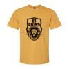 Gildan SoftStyle® Midweight T-Shirt Thumbnail