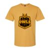 Gildan SoftStyle® Midweight T-Shirt Thumbnail
