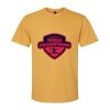 Gildan SoftStyle® Midweight T-Shirt Thumbnail