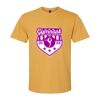 Gildan SoftStyle® Midweight T-Shirt Thumbnail