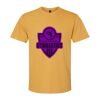 Gildan SoftStyle® Midweight T-Shirt Thumbnail