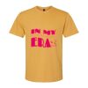 Gildan SoftStyle® Midweight T-Shirt Thumbnail