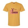 Gildan SoftStyle® Midweight T-Shirt Thumbnail