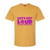 Gildan SoftStyle® Midweight T-Shirt Thumbnail