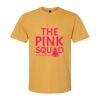 Gildan SoftStyle® Midweight T-Shirt Thumbnail