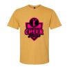 Gildan SoftStyle® Midweight T-Shirt Thumbnail