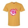 Gildan SoftStyle® Midweight T-Shirt Thumbnail