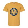 Gildan SoftStyle® Midweight T-Shirt Thumbnail