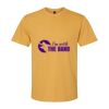 Gildan SoftStyle® Midweight T-Shirt Thumbnail