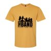 Gildan SoftStyle® Midweight T-Shirt Thumbnail