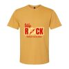 Gildan SoftStyle® Midweight T-Shirt Thumbnail