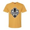 Gildan SoftStyle® Midweight T-Shirt Thumbnail