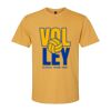 Gildan SoftStyle® Midweight T-Shirt Thumbnail