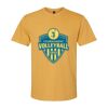 Gildan SoftStyle® Midweight T-Shirt Thumbnail
