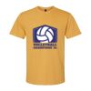 Gildan SoftStyle® Midweight T-Shirt Thumbnail