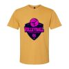 Gildan SoftStyle® Midweight T-Shirt Thumbnail