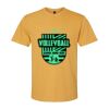 Gildan SoftStyle® Midweight T-Shirt Thumbnail