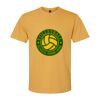 Gildan SoftStyle® Midweight T-Shirt Thumbnail