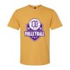 Gildan SoftStyle® Midweight T-Shirt Thumbnail