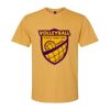 Gildan SoftStyle® Midweight T-Shirt Thumbnail