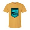 Gildan SoftStyle® Midweight T-Shirt Thumbnail