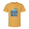 Gildan SoftStyle® Midweight T-Shirt Thumbnail