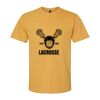 Gildan SoftStyle® Midweight T-Shirt Thumbnail