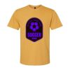 Gildan SoftStyle® Midweight T-Shirt Thumbnail